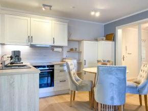 ParkLiebe Apartment 5